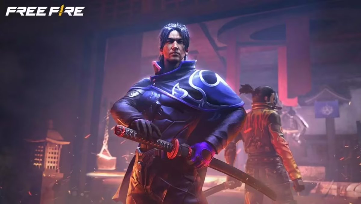 BGMI or Free Fire Max, Who Wins the July 2025 Rewards Battle