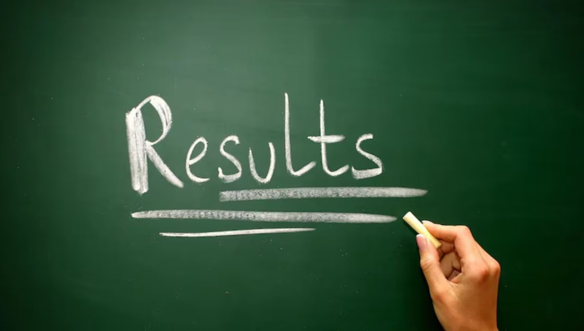 UGC NET Result 2025: Dream to Become a Professor, Your Future Unfolds on July 22