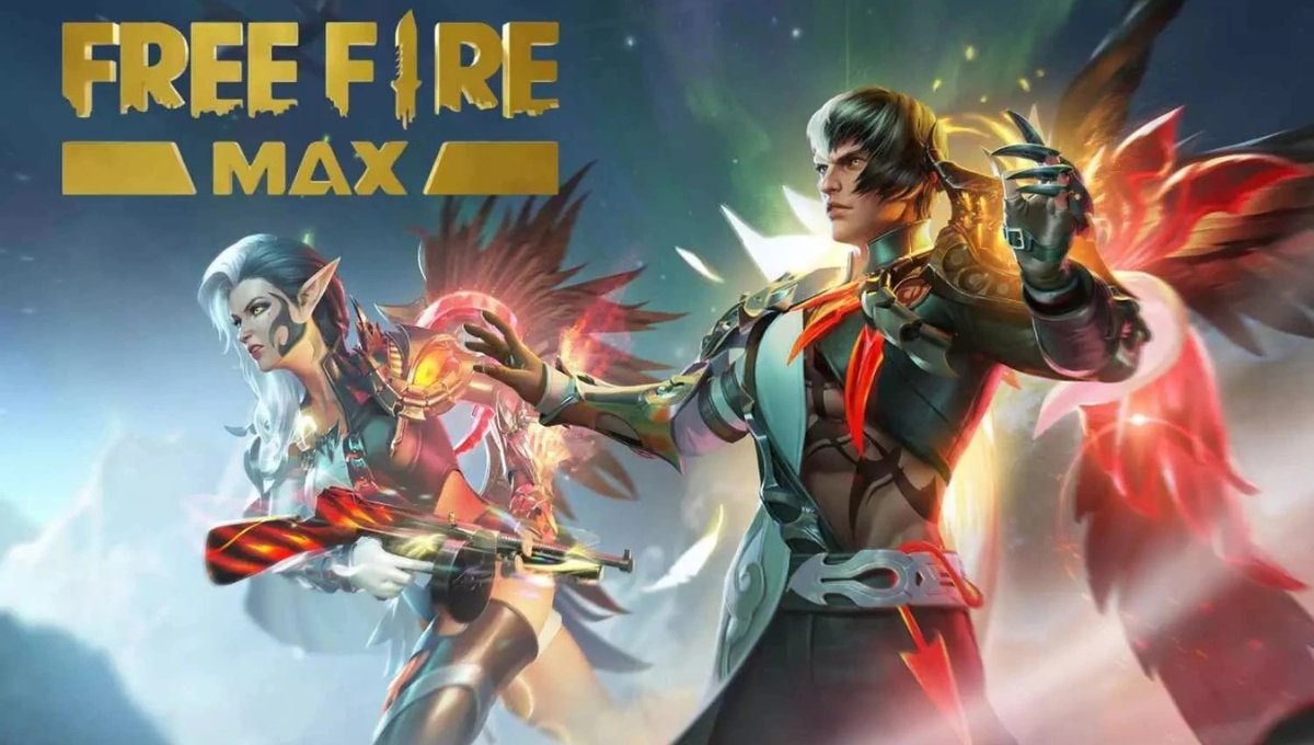 Free Fire Redeem Codes July 28, 2025, Unlock Diamonds and Skins for Free