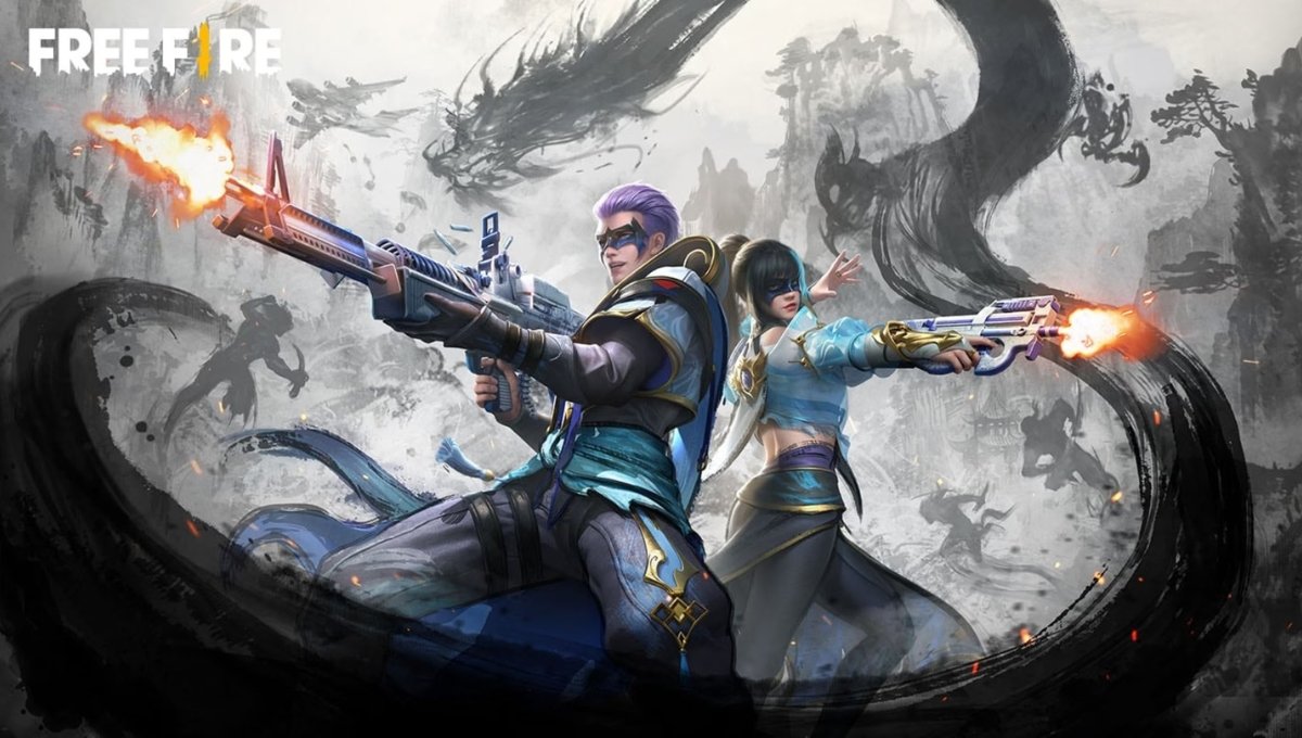 Free Fire MAX Redeem Codes for July 10, 2025: Grab Exclusive Rewards Before Time Runs Out