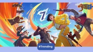The Wait is Over, Free Fire OB50 Advance Server Brings New Features, Characters And More