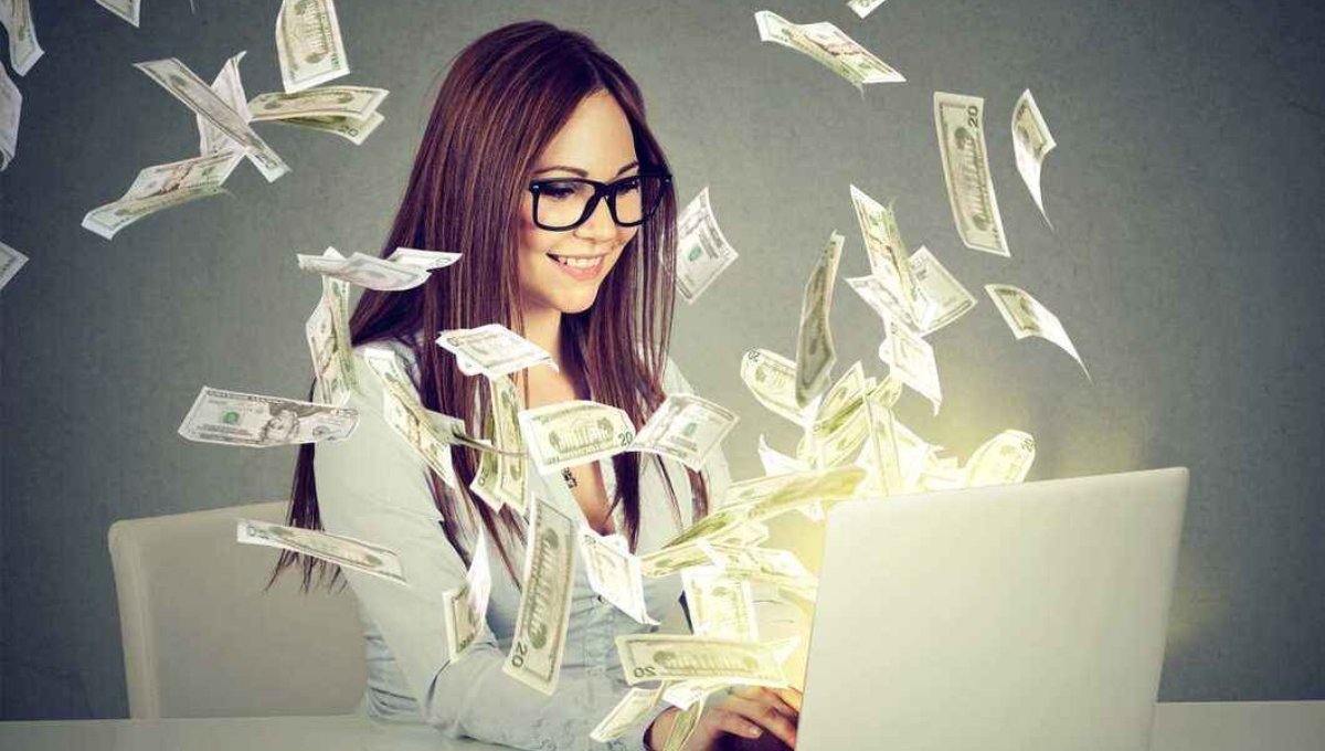 Online Earning: Top Ways to Earn Online Without Spending a Rupee 2025 Edition