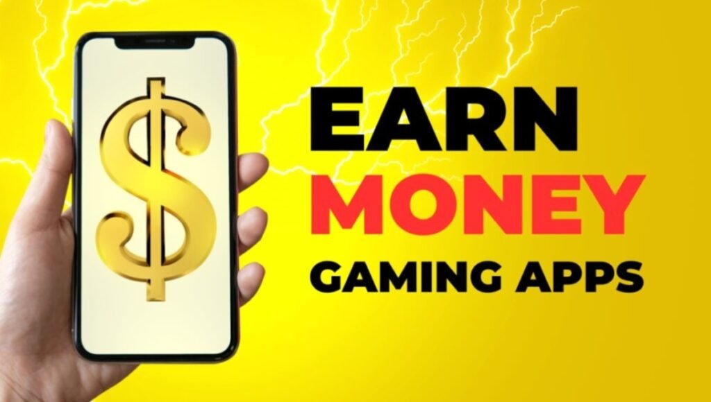 Online Earning: Top Paytm Cash Earning Games 2025, Play Daily and Win Rs 500 for Free