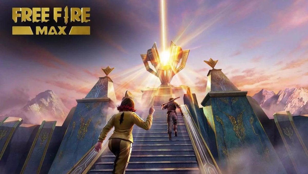 Free Fire July 2025, Unlock Massive Diamond Rewards And Limited-Time Offers