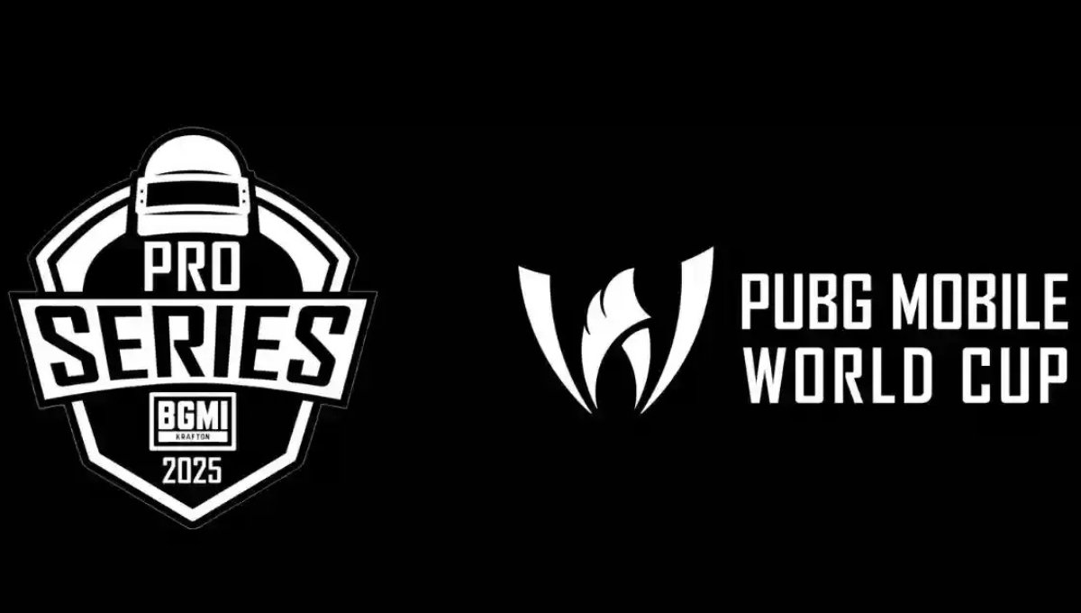Esports World Cup 2025, India Gets a Global Spotlight, BGMI Team Set for World Stage Debut