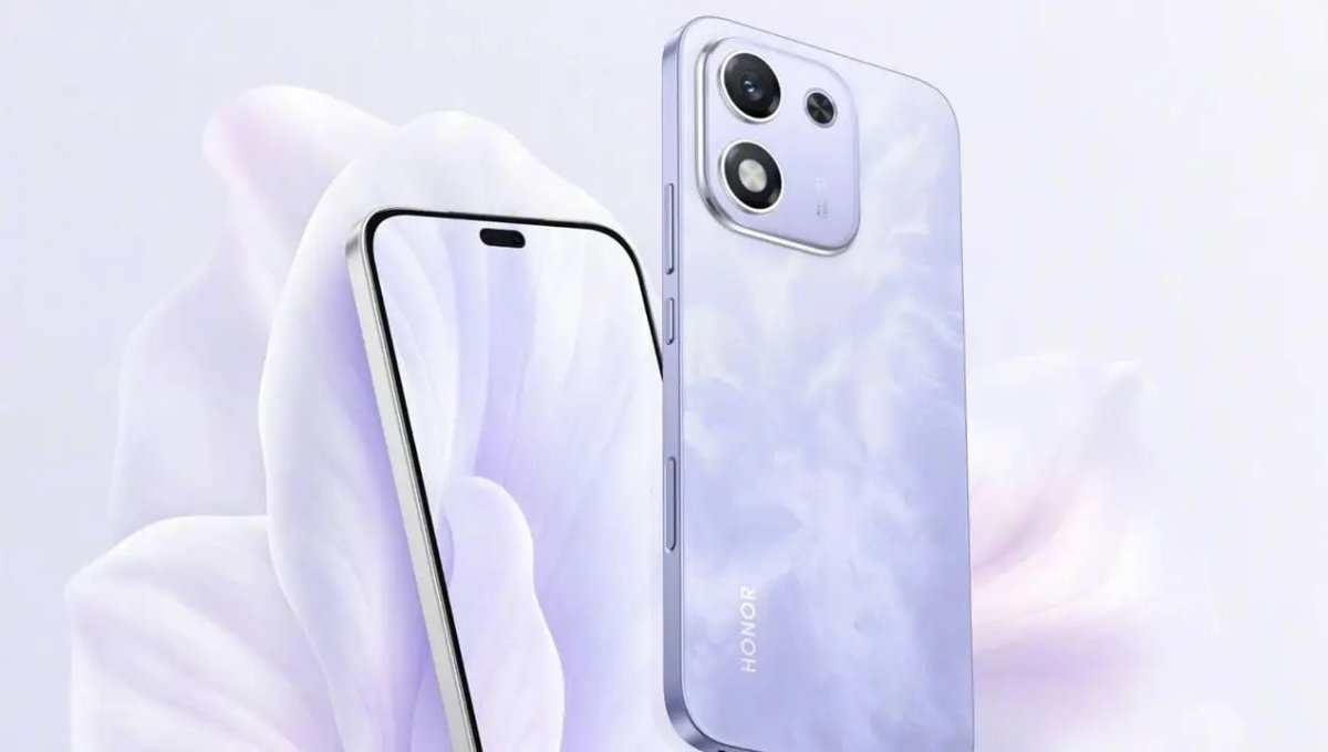 Honor X70i 5G: Stylish Design, 108MP Camera, and 6000mAh Battery Power at Just Rs 15,000