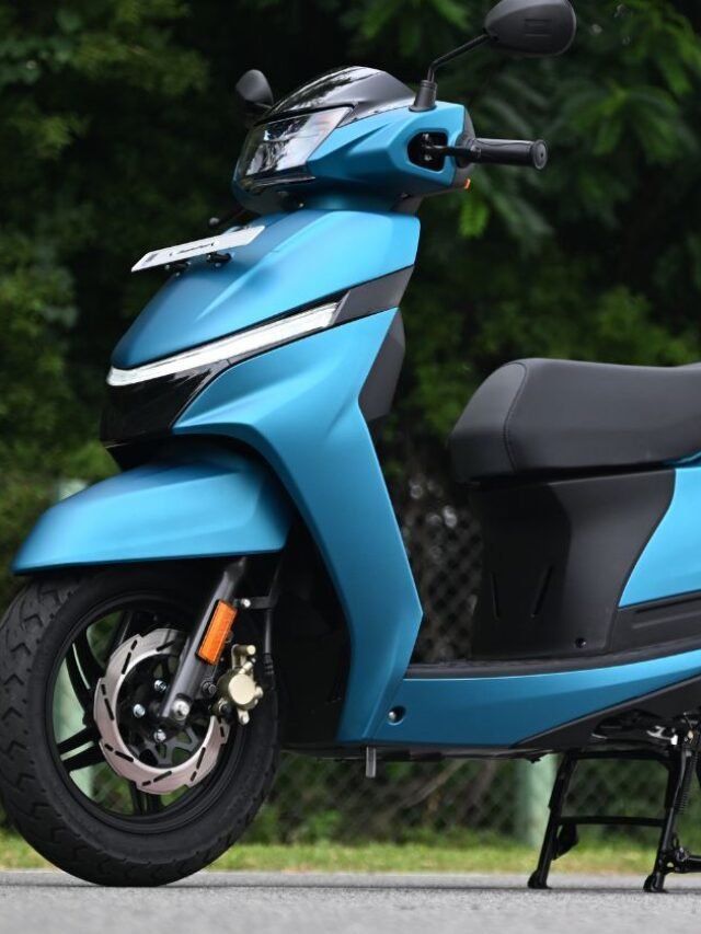 Acko_2024_08_22_T114158_061_973eb1181d