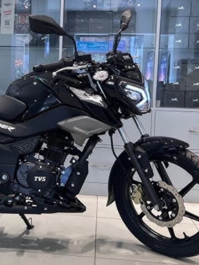 TVS-Raider-125-2