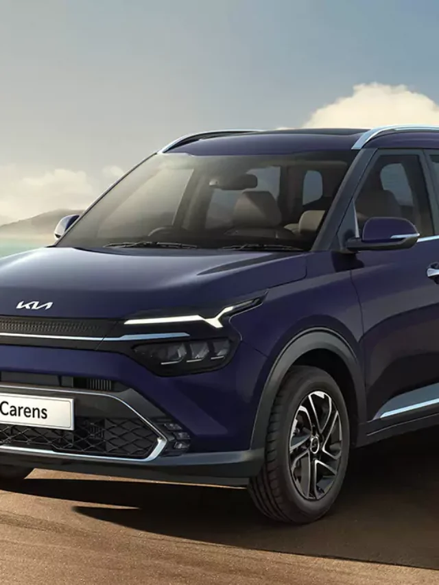 kia-carens-1
