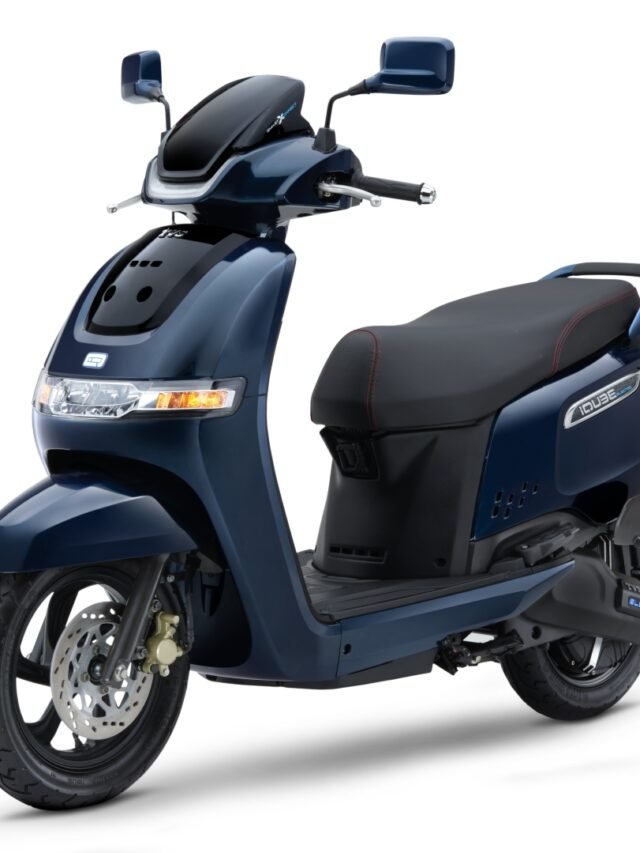 tvs-iqube-st-model