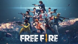 Free Fire Redeem Code July 17, 2025: Get Free Diamonds And Exclusive Rewards
