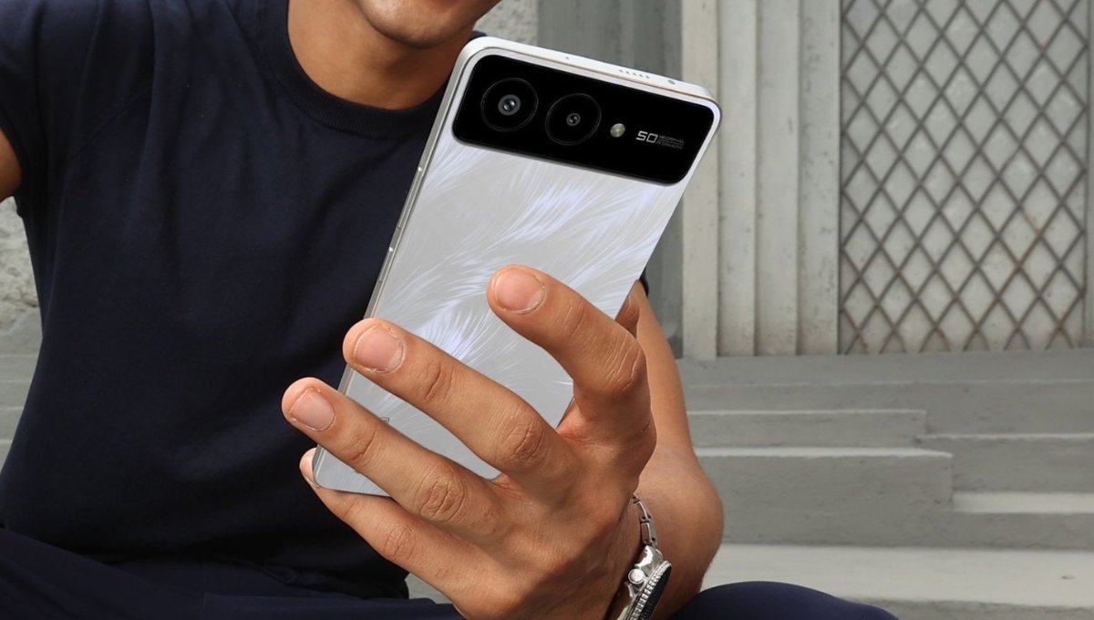 Lava Blaze AMOLED 2 5G: Stunning Display, Powerful Performance And Budget-Friendly Price