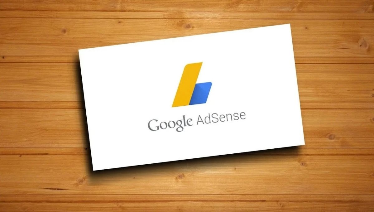 AdSense for Search Policy Updates 2025