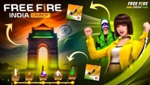 Garena Free Fire India Launch Date: Is the Game Finally Returning in 2026