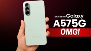 Samsung Galaxy A57 5G Price Leaked Ahead of India Launch: Expected Price, Specs and Launch Timeline Revealed