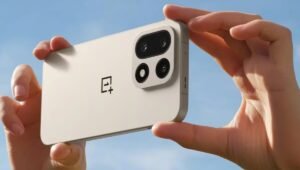 OnePlus 16 Leaks Reveal Massive Upgrades: New Qualcomm Pro Chip, 240Hz Display, 9000mAh Battery