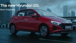 Hyundai i20 Price Slashed: New Era Variant Launched at ₹5.99 Lakh, Targets Baleno and Altroz