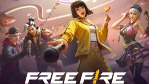 Free Fire Creator Program 2026: How to Join, Earn Diamonds and Get Verified Badge