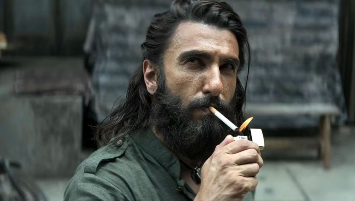 Dhurandhar 2 Box Office