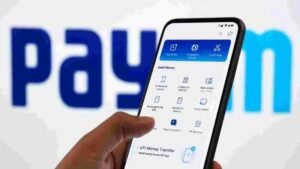 Paytm Payments Bank Shutdown Update: Know Which Services Continue Without Disruption