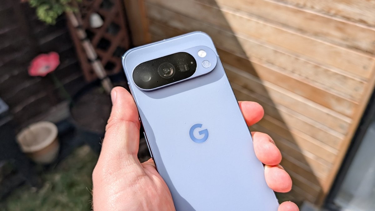 August 2026 Smartphone Launches