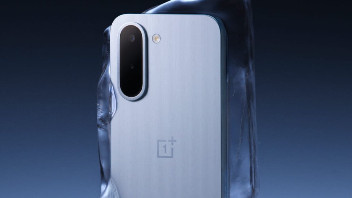 OnePlus N6x
