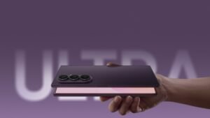 Samsung Galaxy Z Fold 8 Ultra: Everything We Know About Samsung’s Next Premium Foldable