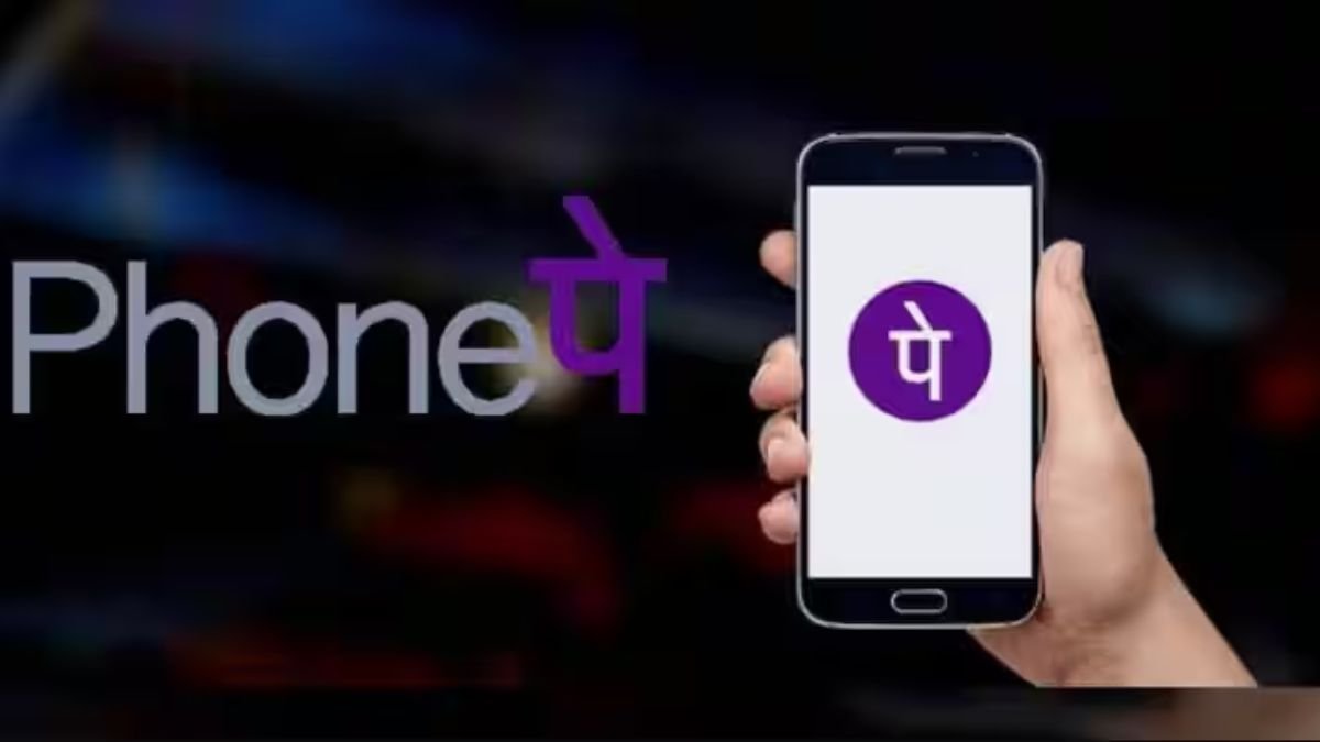 PhonePe PulsePro Launch