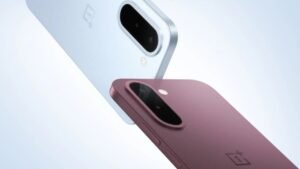 OnePlus N6x First Sale Date Revealed Ahead of Launch: Know When and Where You Can Buy It