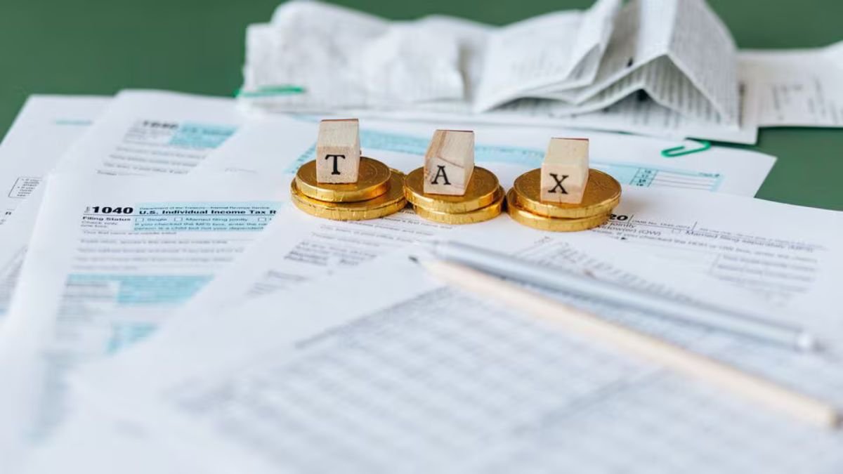ITR Filing Deadline Extended