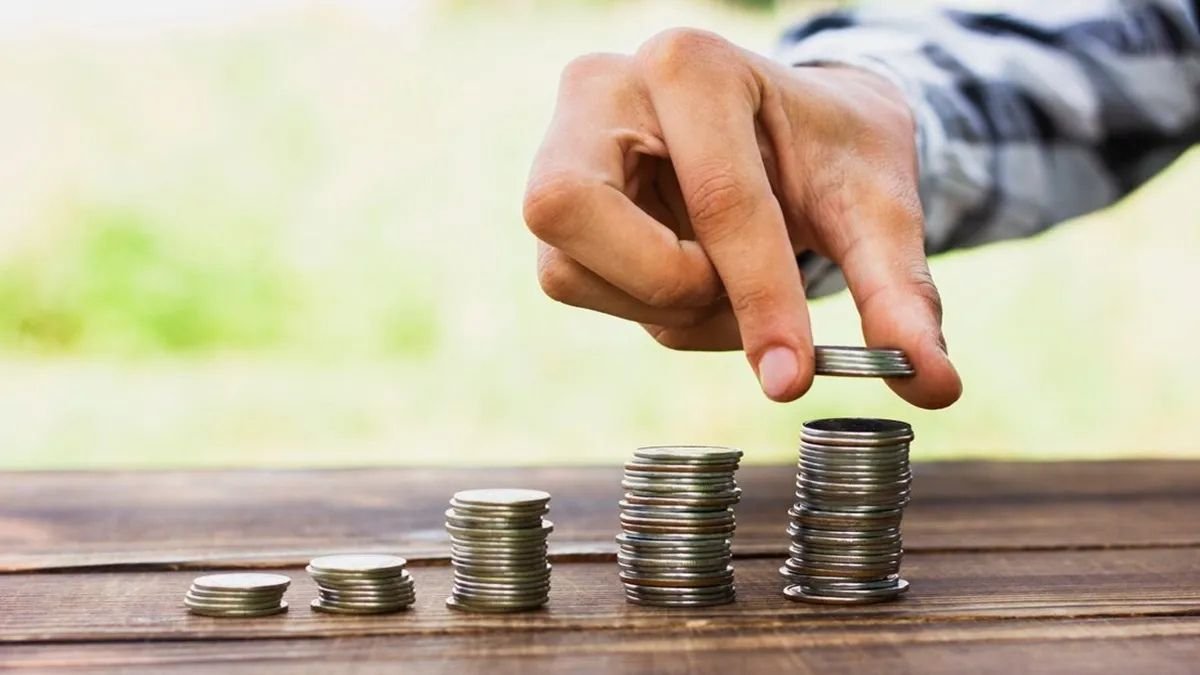 PPF Investment Calculator