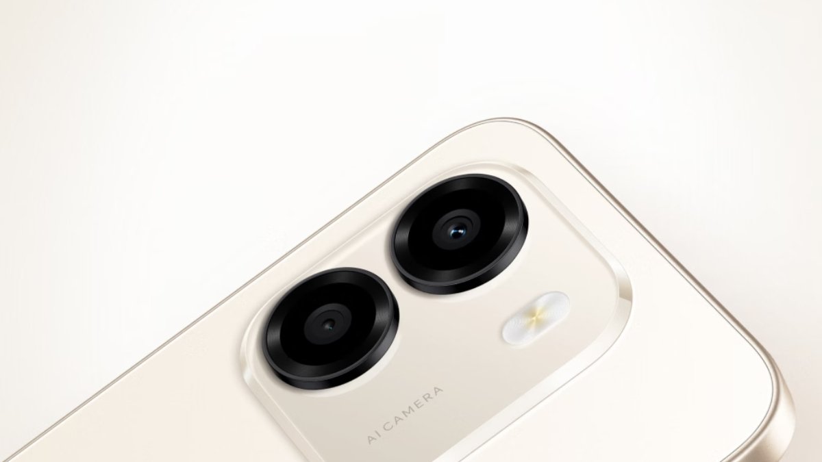 Honor X6e