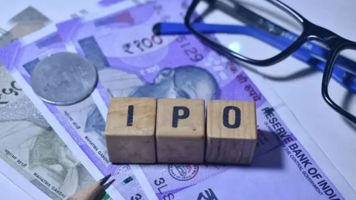 Upcoming August 2026 IPOs