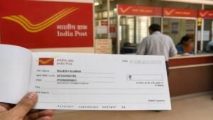 India Post Speed Post Rules Changed, Check New Rates And Categories Today