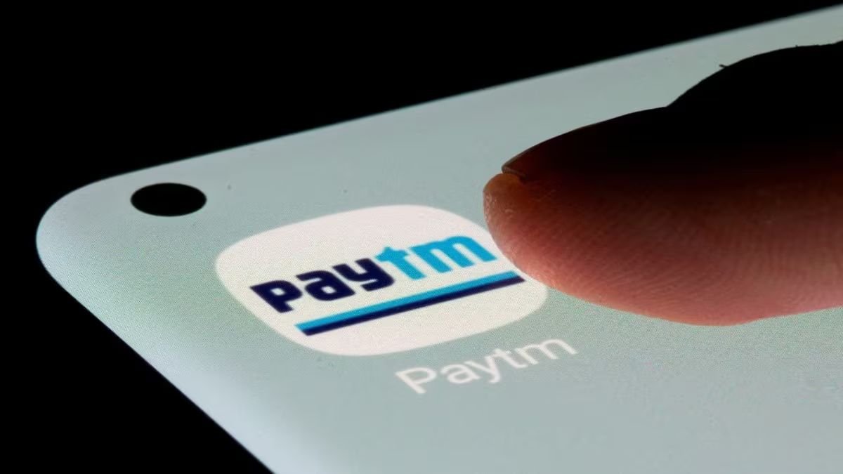 Paytm Payments Bank Shutdown Update