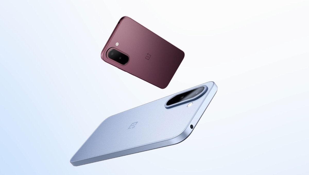 OnePlus N6x India Launch