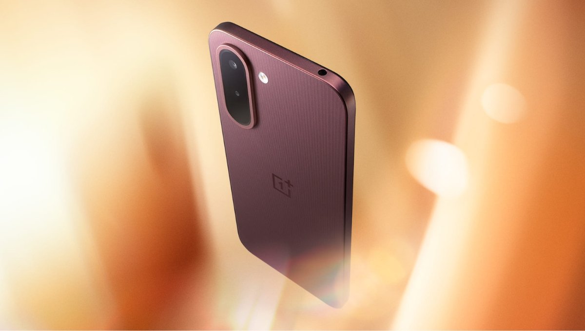 OnePlus N6x India Launch
