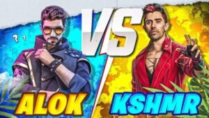K vs DJ Alok Free Fire Guide 2026: Best Skills, Clash Squad Comparison and Winning Tips