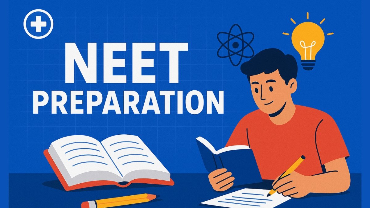 NEET