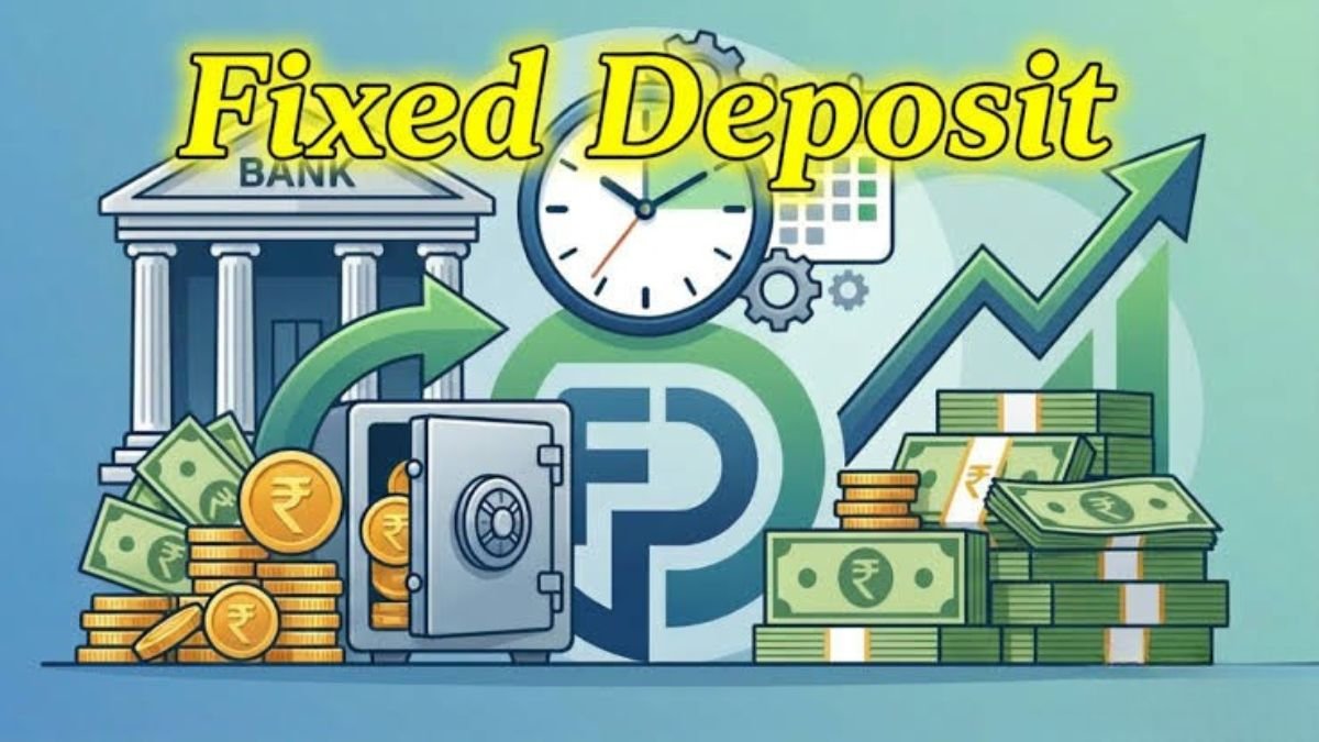 FD Rule Changes October 1