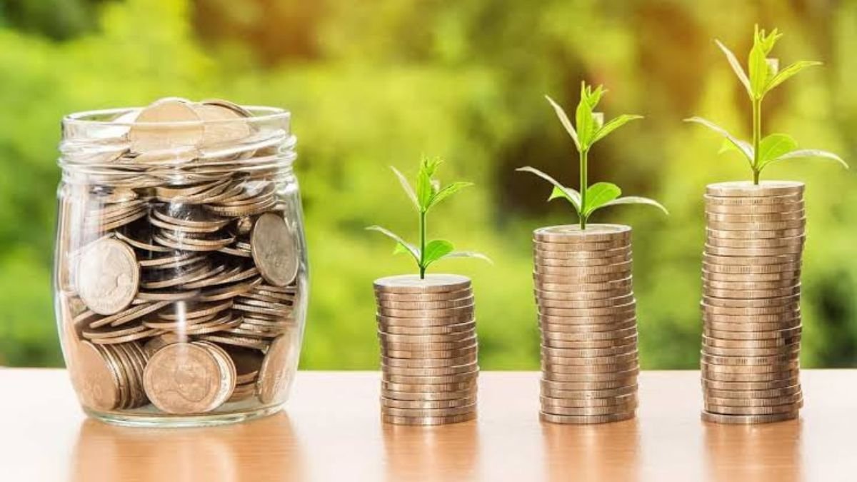 SBI PNB Bank Baroda FD Interest Rates
