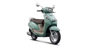 Suzuki Access 125 Base Variant Review: Price, Features, Mileage and, Is It Worth Buying in 2026?