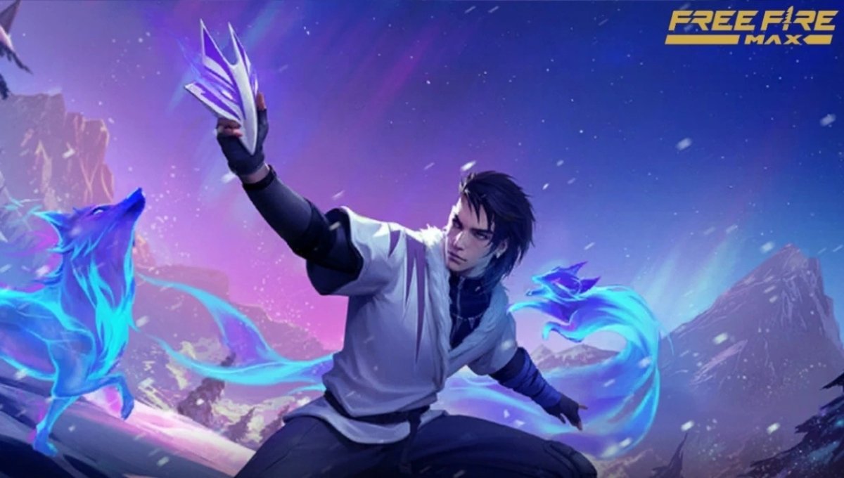 Free Fire Free Diamond 2026