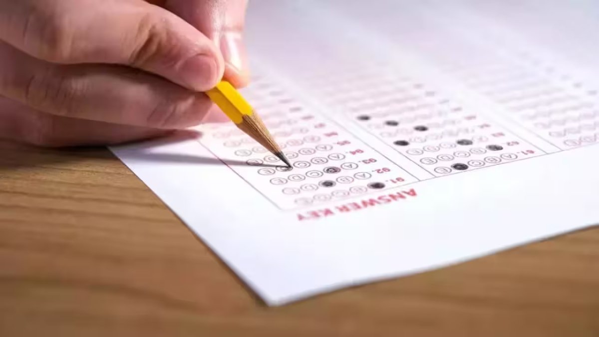CSIR UGC NET Answer Key 2026