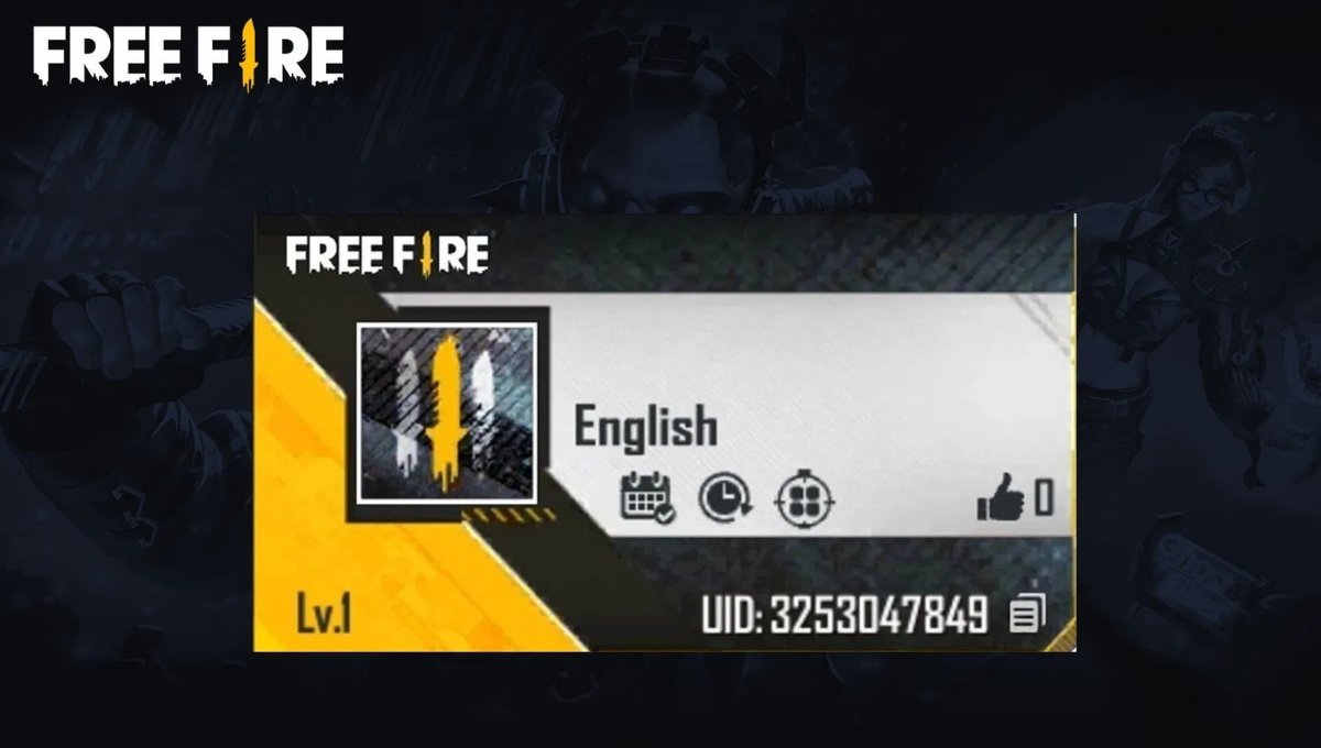 Nombres Para Free Fire