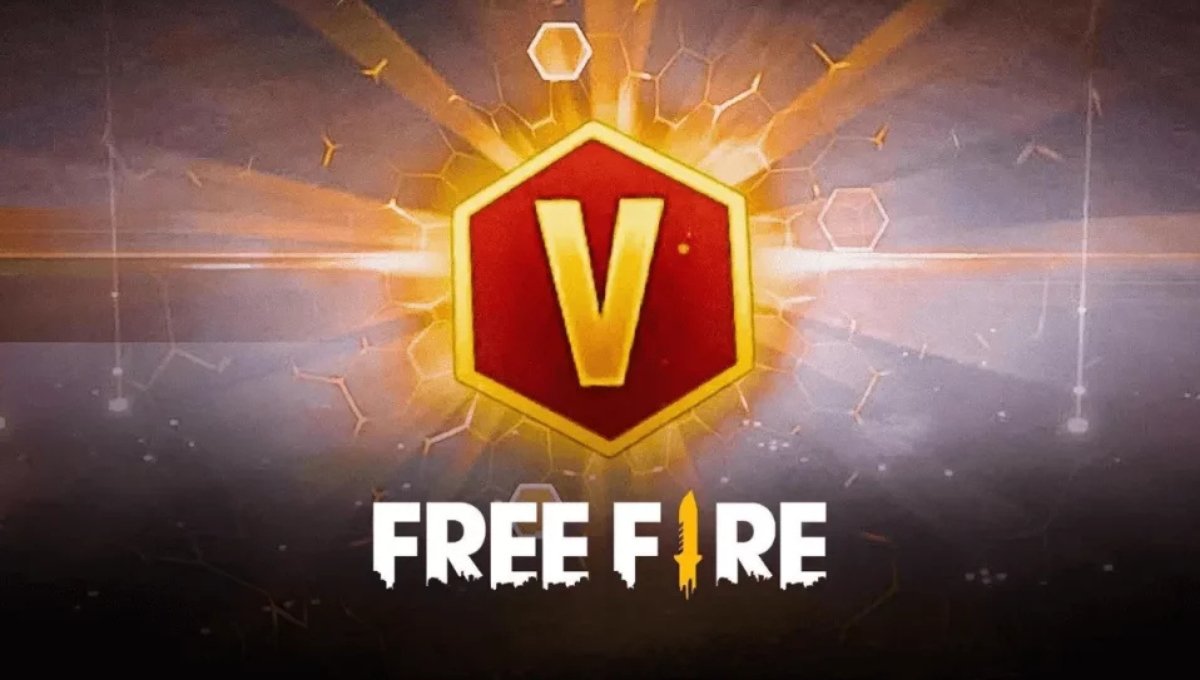 Free Fire Partner Program 2026